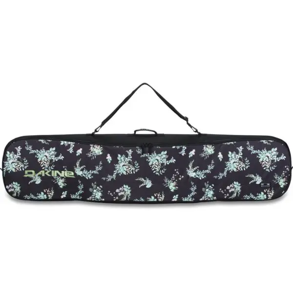 Dakine Freestyle Snowboard Bag - Solstice Flo
