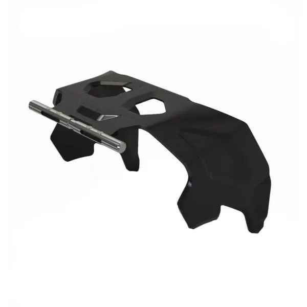 Marker Duke PT Crampon