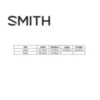 Smith-Helmet-Size-Chart-10.jpg