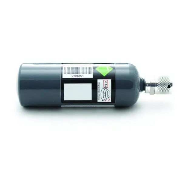 Arva Cylinder - Steel