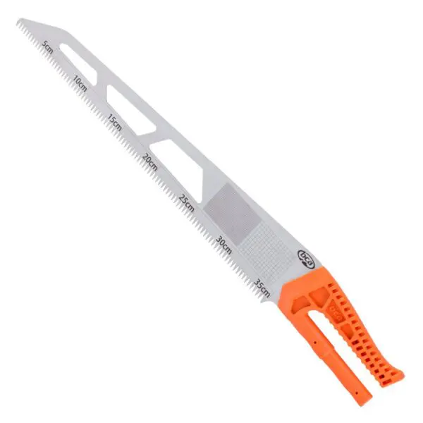 BCA Snow Saw - 35cm
