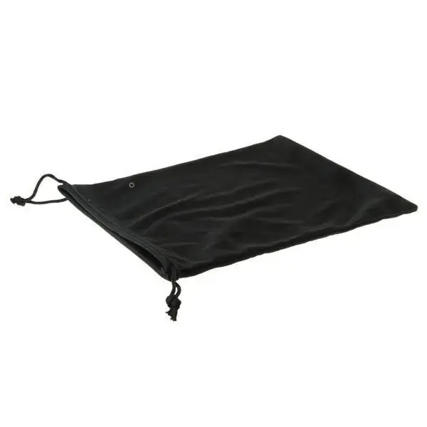 Goggle Bag