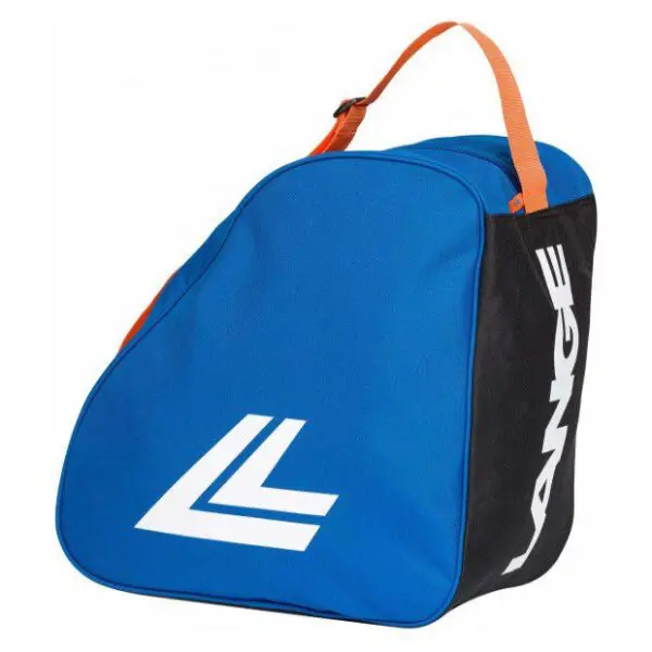 Lange Basic Boot Bag
