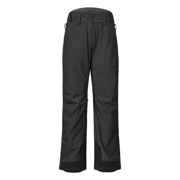 Picture Hermiance Pant Women's - Black
