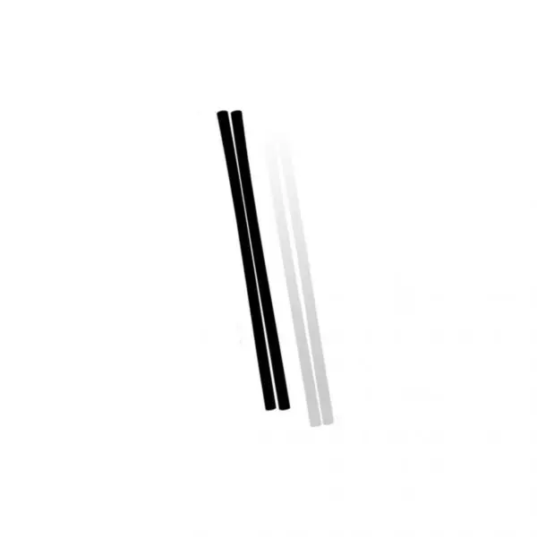 Vola P-Tex Repair Candle