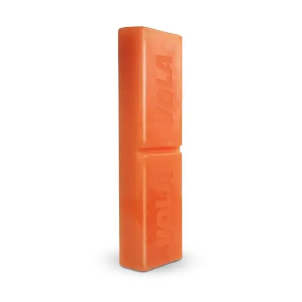 Vola Universal Wax - 500g