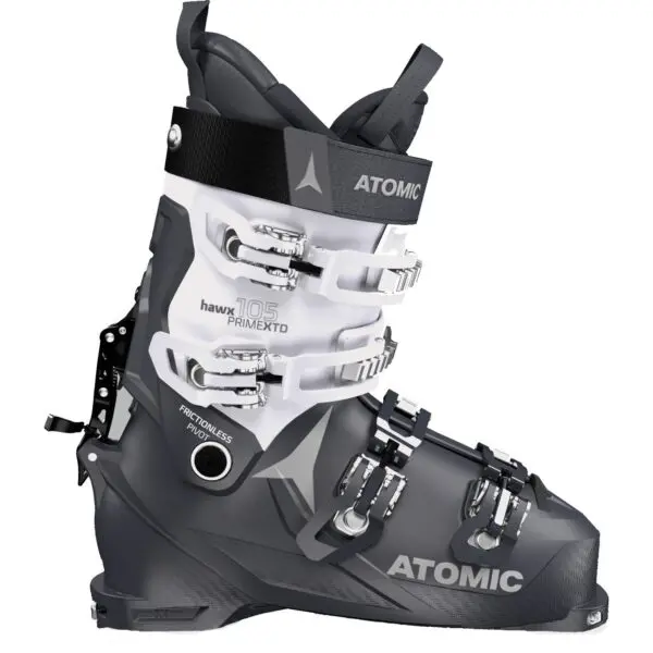 Atomic Hawx Prime XTD 105 W CT GW (2023)