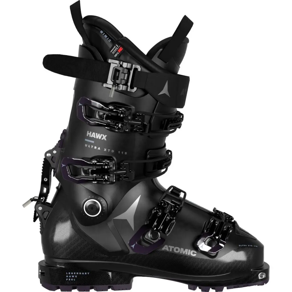 Atomic-_HAWX_ULTRA_XTD_115_W_CT_GW_BLACK_PURPLE_SILVER.jpg
