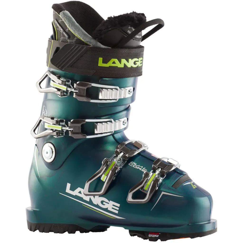 Lange-RX-110-W-LV.jpg
