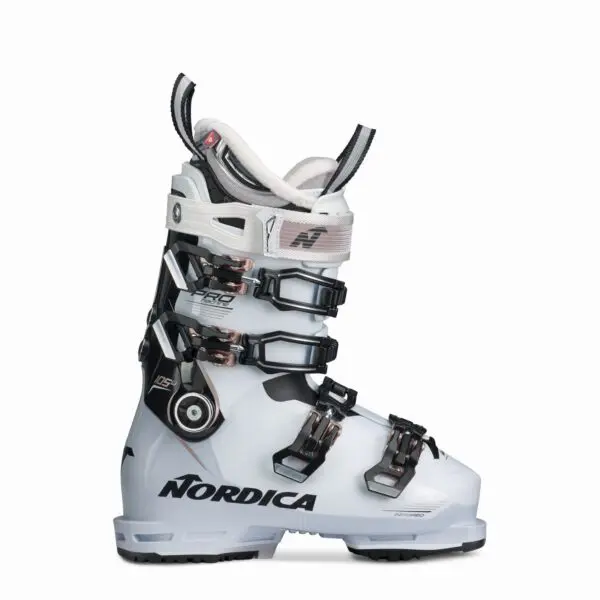 Nordica Promachine 105 W GW (2023)