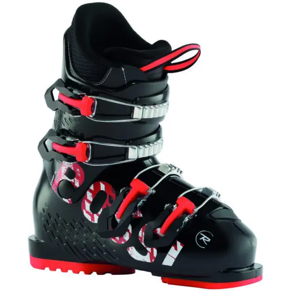 Rossignol Comp J4 (2023)