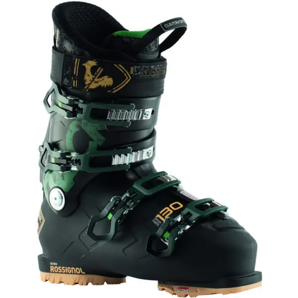 Rossignol Track 130 GW (2023)