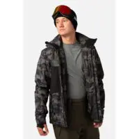 Surfanic-Blizzard-Jacket-Team-Camo-4.jpg