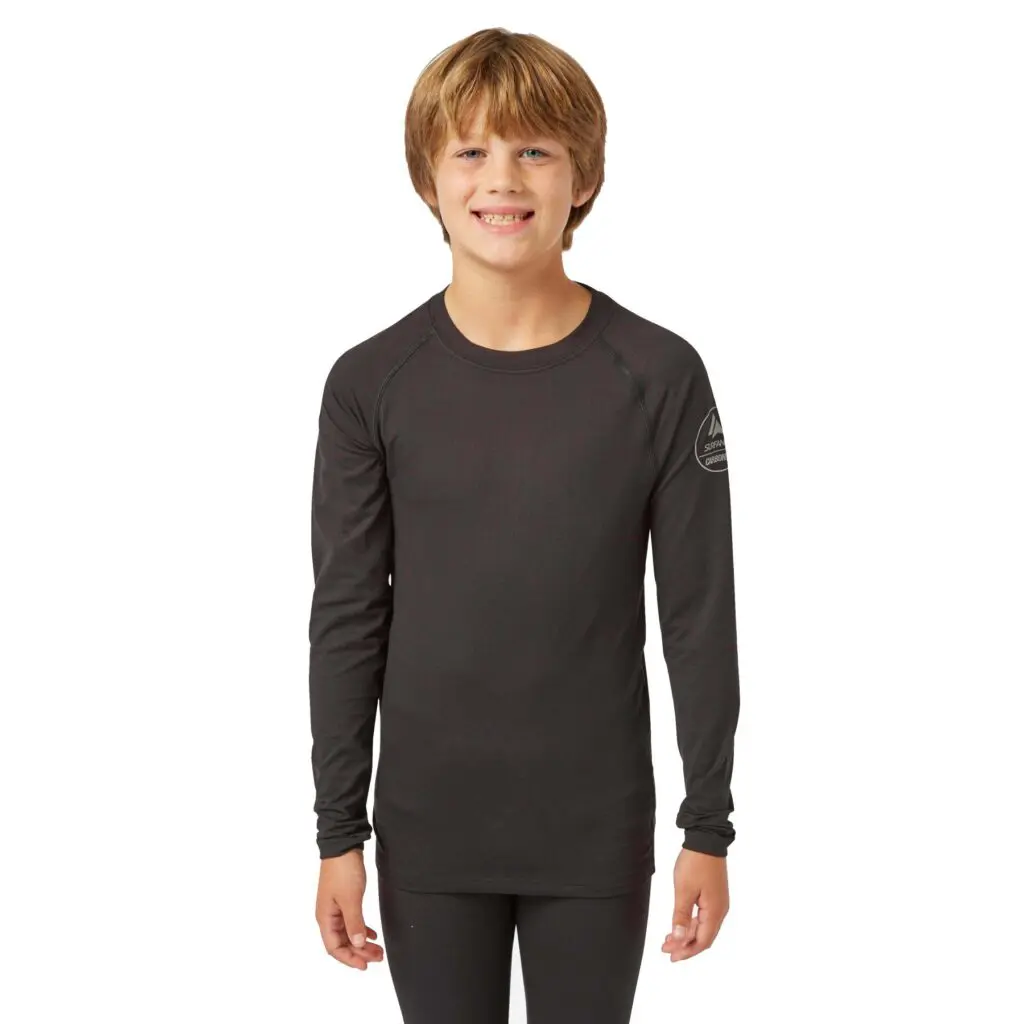 Surfanic-Bodyfit-Crew-Kids-Black-front.jpg