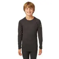Surfanic-Bodyfit-Crew-Kids-Black-front.jpg