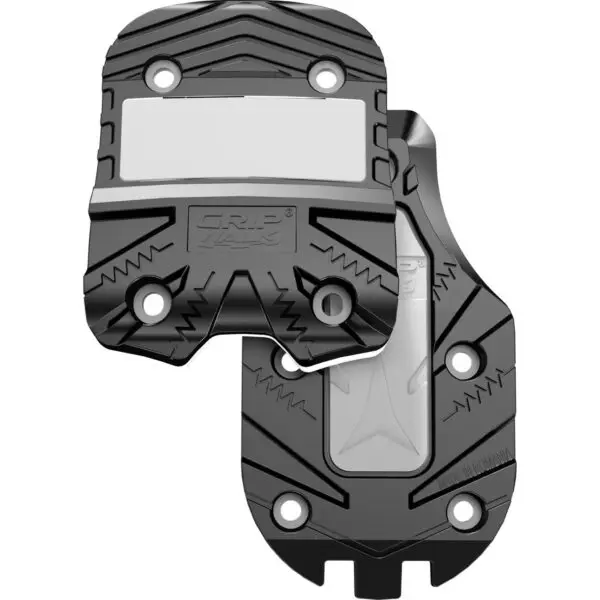 Atomic Complete Tech Grip Walk Pads
