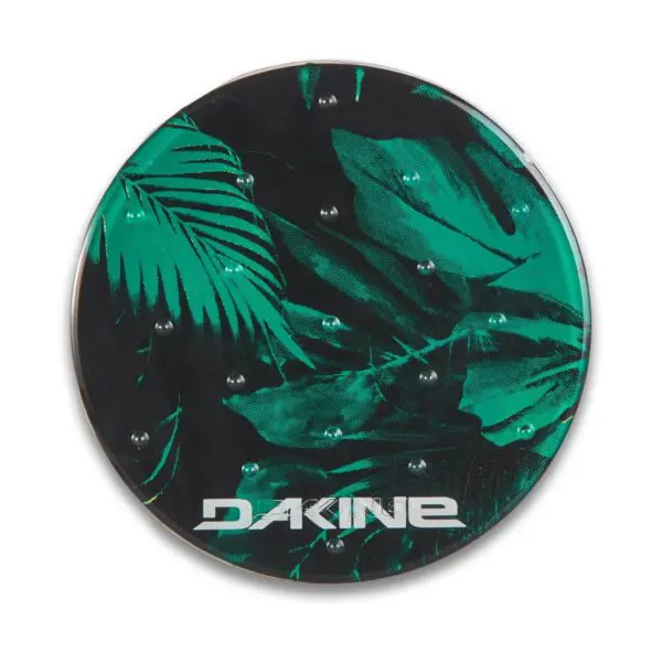Dakine Circle Mat - Night Tropical