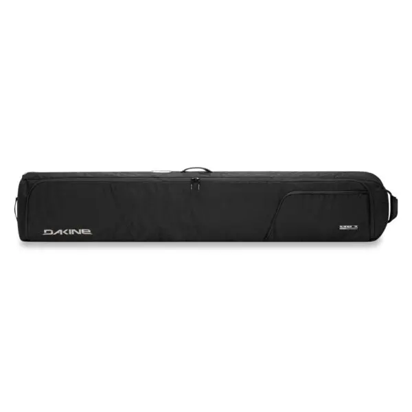 Dakine Fall Line Ski Roller -  Black