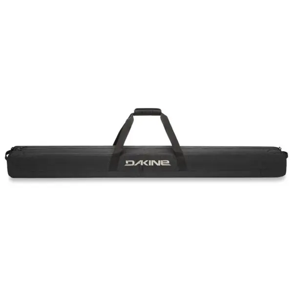 Dakine Ski Sleeve -  Black