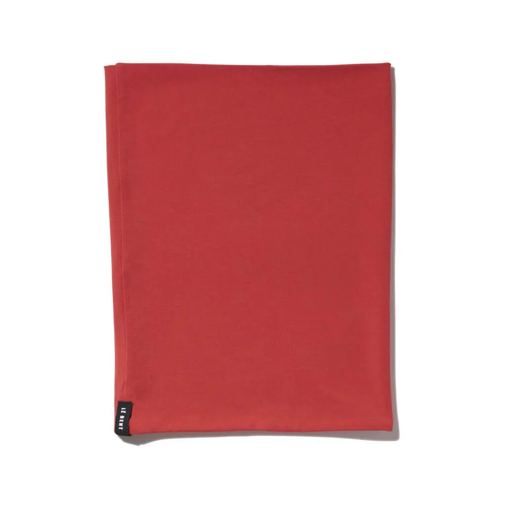 Kids-neck-gaiter-260-molten-lava-hero-22-1-.jpg
