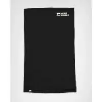 Mons Royale-Double-Up-Neck-Warmer-Black-NZ-2_square