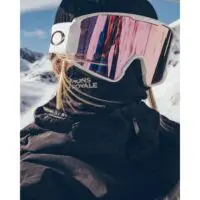 Mons Royale-Double-Up-Neck-Warmer-Black-NZ-4_square