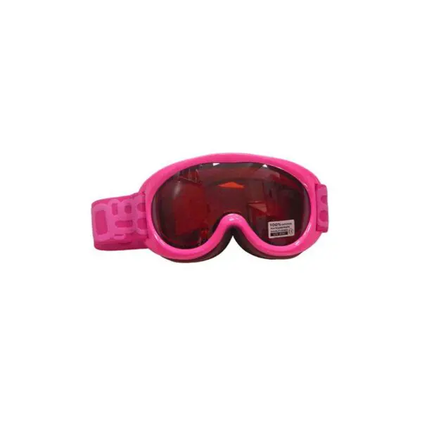 Mt Adventure Gnar Youth (G2011) - Shocking Pink