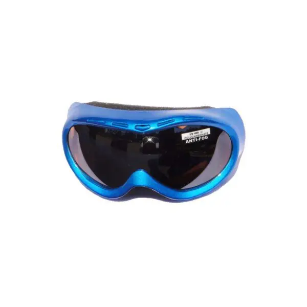 Mt Adventure Grom Child (G1345K) -Blue