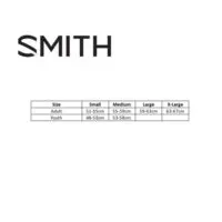 Smith-Helmet-Size-Chart-7.jpg