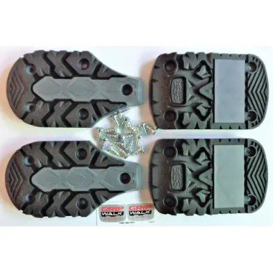 Tecnica-Gripwalk-NON-DYN.jpg