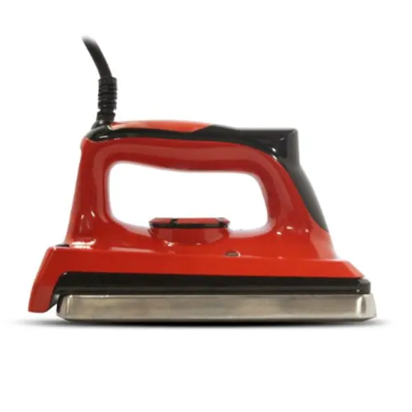 Vola Wax Iron