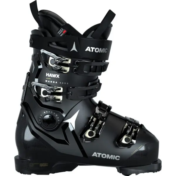 Atomic Hawx Magna 105 S W GW (2024)