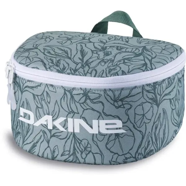 Dakine Goggle Stash - Poppy Iceberg