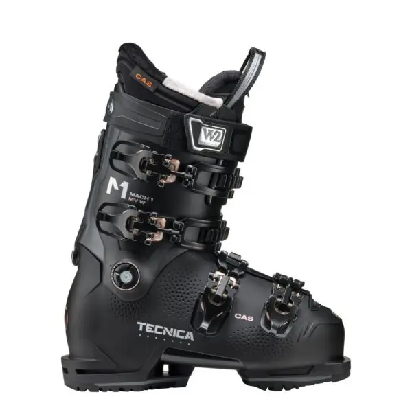 Tecnica Mach1 MV 105 W TD GW (2024)