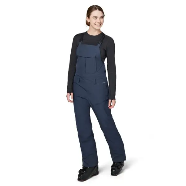 Flylow Sphinx Bib - Night
