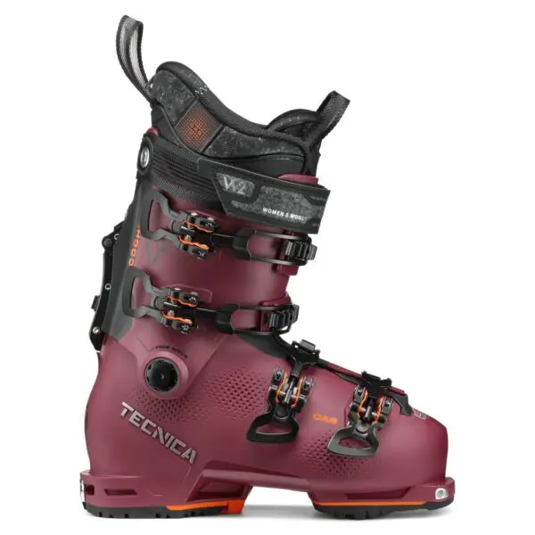 Tecnica Cochise 105 W DYN GW (2024)