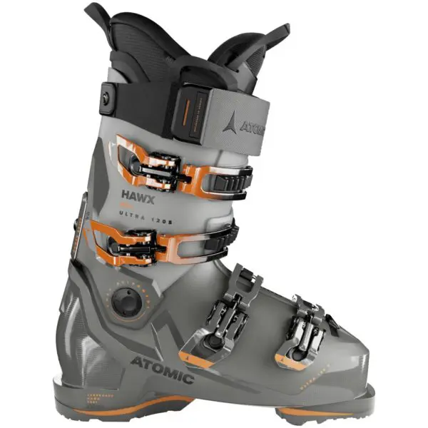 Atomic-Ultra-120-S-GW-Main-