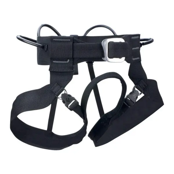 Black Diamond Alpine Bod