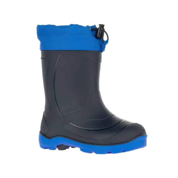 Kamik Snobuster 1 - Blue
