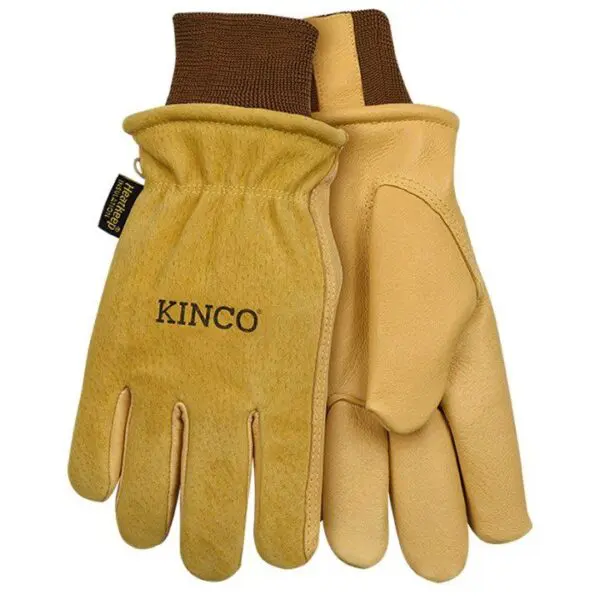 Kinco 94HK Glove