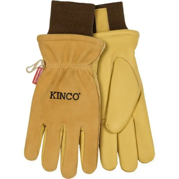 Kinco 94HK - KM Kids Glove
