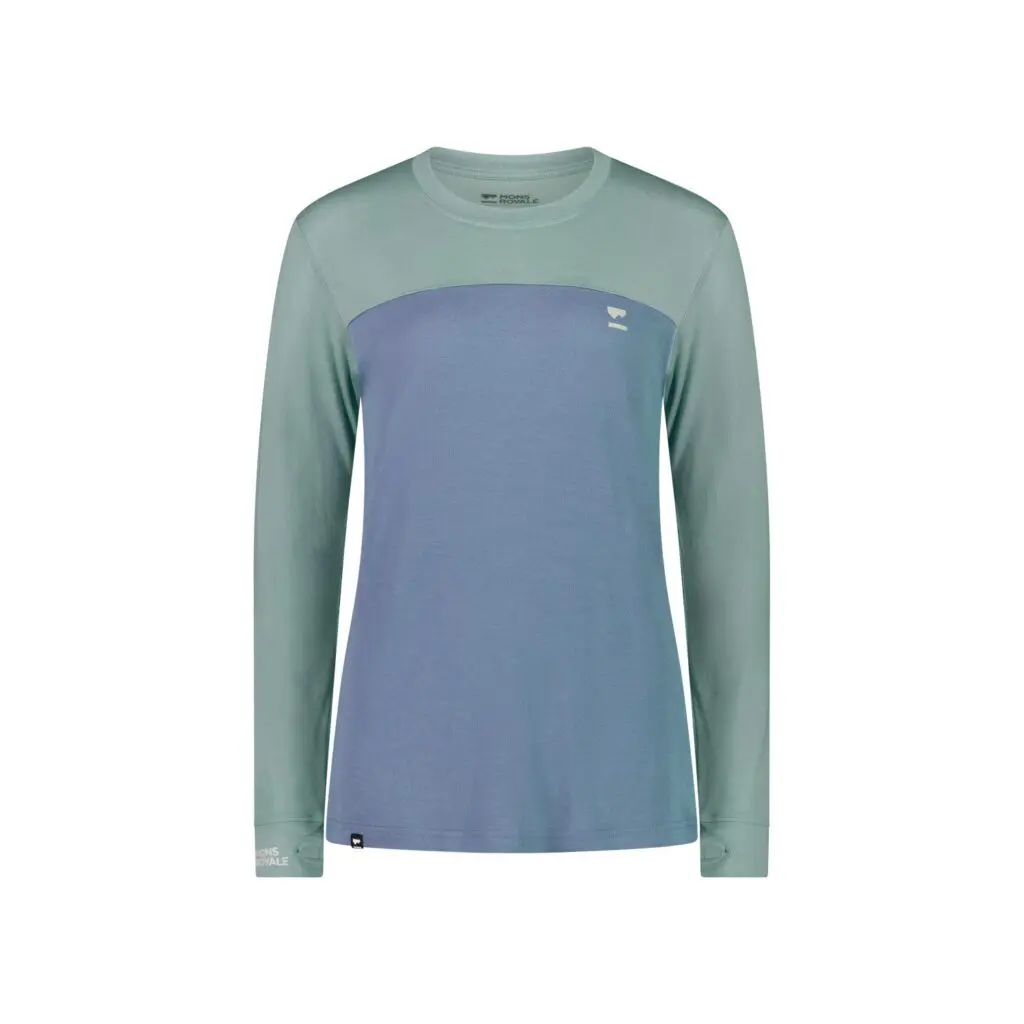 Mons-Royale-Yotei-BF-LS-Iceberg-Powder-Blue-Hero-1.jpg
