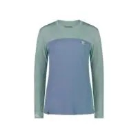 Mons-Royale-Yotei-BF-LS-Iceberg-Powder-Blue-Hero-1.jpg