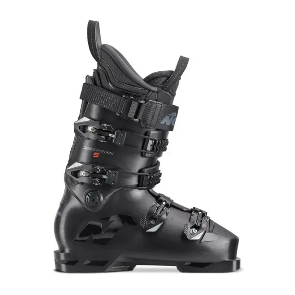 Nordica Dobermann 5 S (2024)