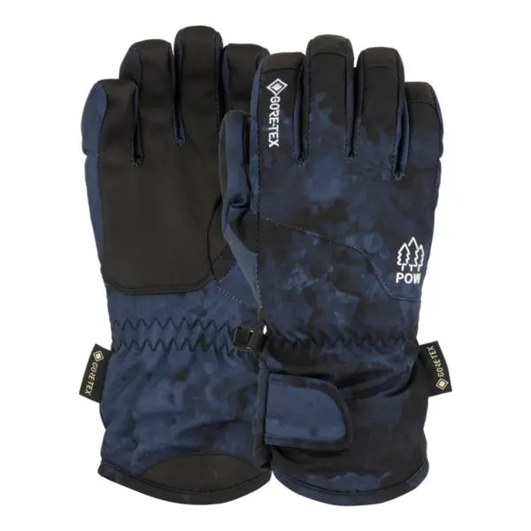 POW Jr's GTX Glove Kids - Ink