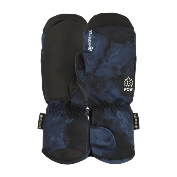 POW Jr's GTX Mitt Kids - Ink