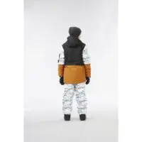 Picture-Edytor-Jacket-Kid-s-Cathay-Spice-Black-Model-2.jpg
