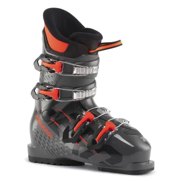 Rossignol Hero J4 (2024)
