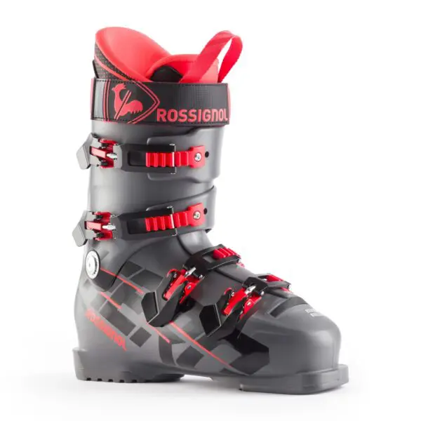 Rossignol Hero WC 110 (Medium) (2024)