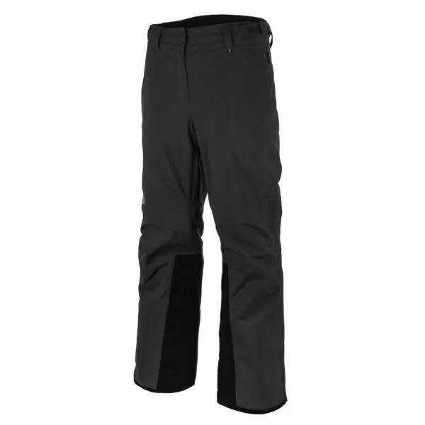 Planks All Time Pant - Black